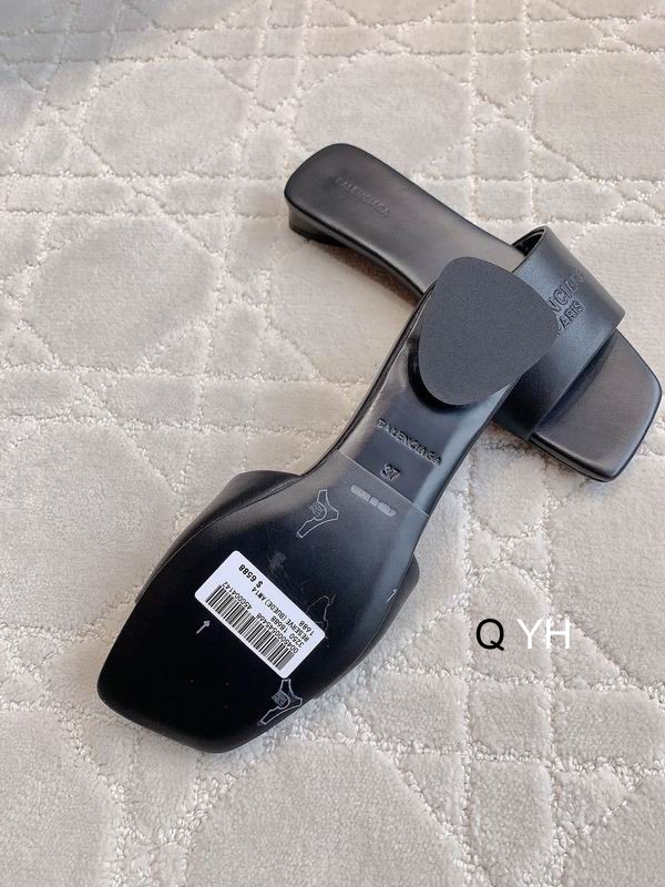 Balenciaga sz35-40 YH060123